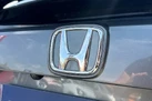 2020-honda-civic-15-vtec-turbo-sport-ss-small-13