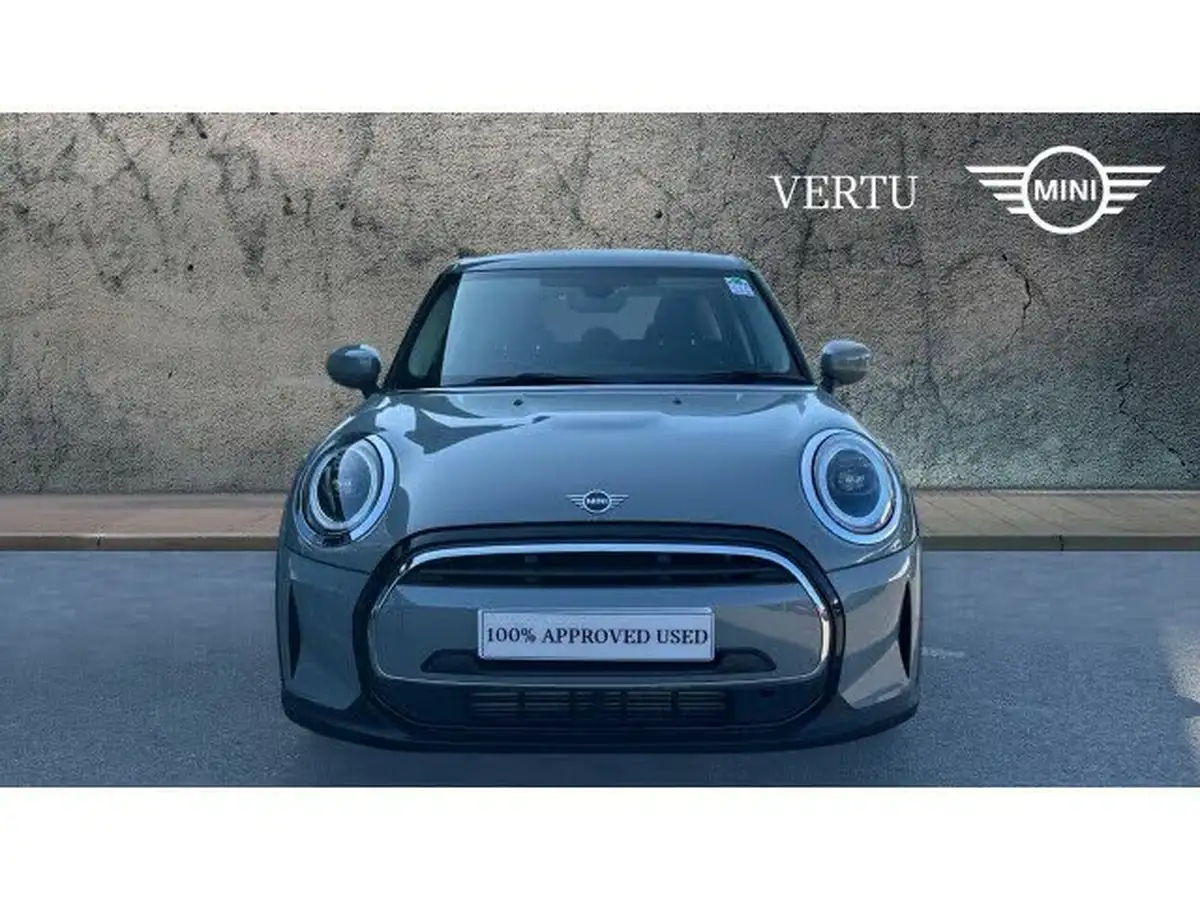 2021-mini-cooper-15-one-classic-5d-big-15