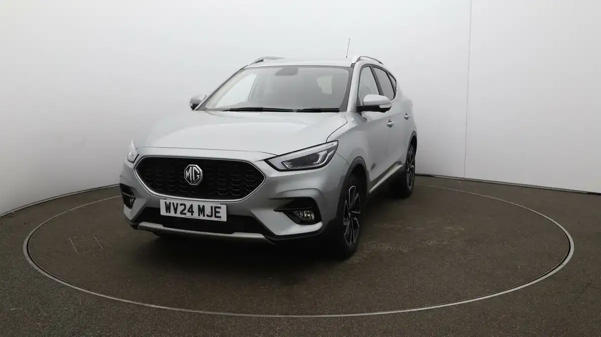 2024-mg-zs-suv-10t-gdi-exclusive-big-28