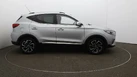 2024-mg-zs-suv-10t-gdi-exclusive-small-39