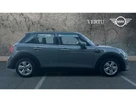2021-mini-cooper-15-one-classic-5d-small-2