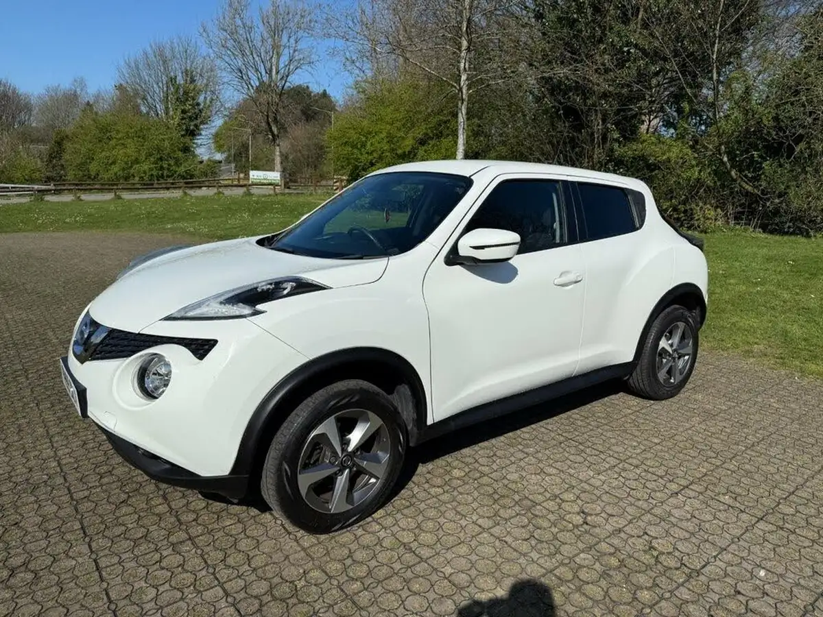 2019-nissan-juke-16-acenta-112ps-ss-big-2