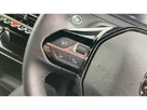 2023-peugeot-2008-suv-12-puretech-allure-small-23