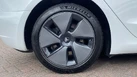 2021-tesla-model-3-e-long-range-4x4-small-18