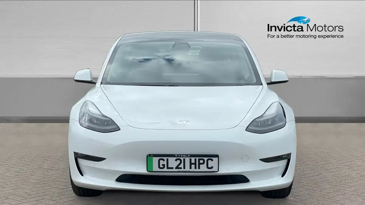 2021-tesla-model-3-e-long-range-4x4-big-7
