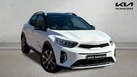 2022-kia-stonic-10-t-gdi-connect-small-0