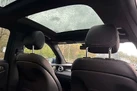 2021-mercedes-benz-glc-class-20-glc300e-amg-line-premium-plus-320ps-station-wagon-5d-small-22