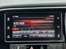 2018-mitsubishi-outlander-24-5h-phev-small-45