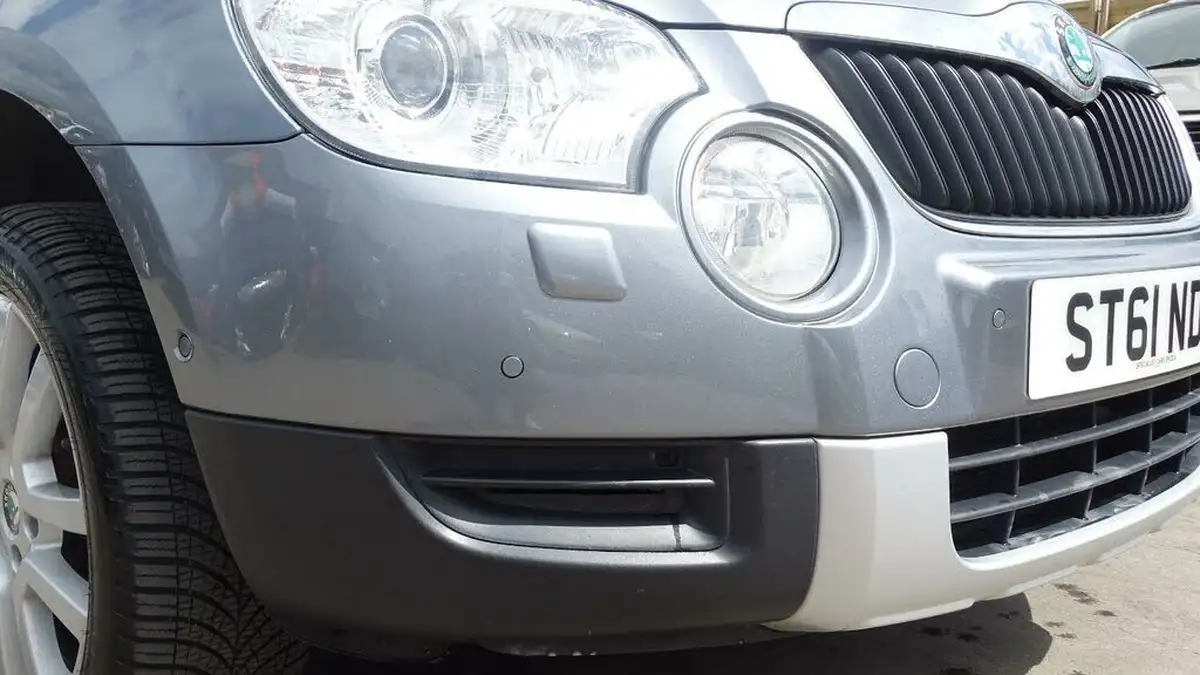 2011-skoda-yeti-20td-elegance-172ps-4x4-big-20