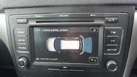 2011-skoda-yeti-20td-elegance-172ps-4x4-small-59