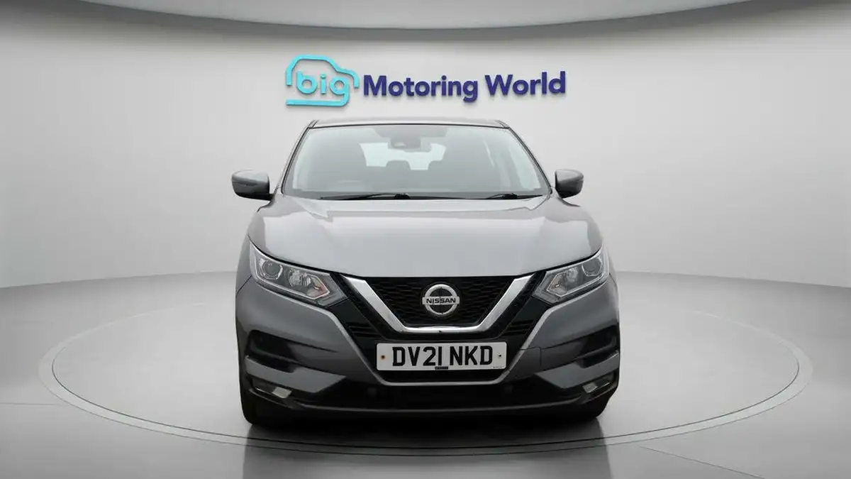 2021-nissan-qashqai-13-dig-t-acenta-premium-140ps-big-2