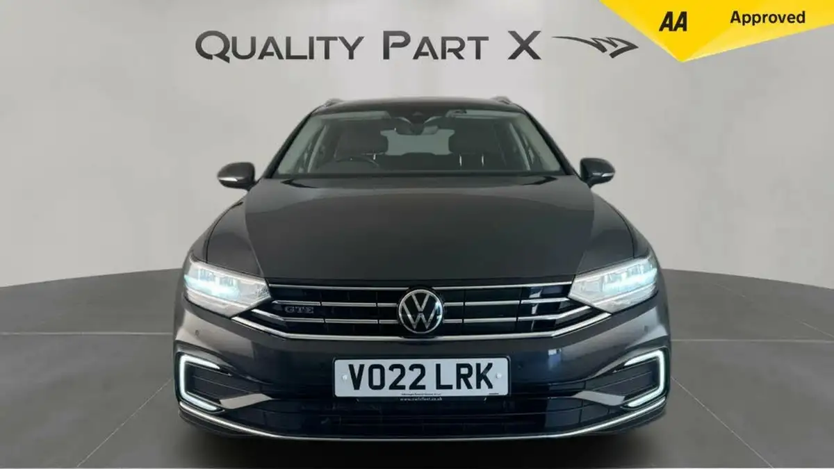 2022-volkswagen-passat-14-tsi-gte-estate-5d-big-7