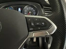 2022-volkswagen-passat-14-tsi-gte-estate-5d-small-18
