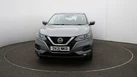 2021-nissan-qashqai-13-dig-t-acenta-premium-140ps-small-30