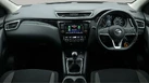 2021-nissan-qashqai-13-dig-t-acenta-premium-140ps-small-13