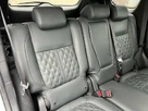 2018-mitsubishi-outlander-24-5h-phev-small-21