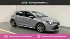 2022-toyota-corolla-18-vvt-i-design-120bhp-trk-hatchback-5d-small-0