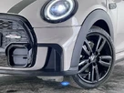 2021-mini-cooper-15-cooper-sport-hatchback-3d-small-35