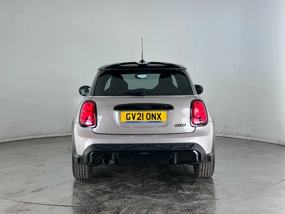 2021-mini-cooper-15-cooper-sport-hatchback-3d-big-6
