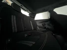 2021-mini-cooper-15-cooper-sport-hatchback-3d-small-15