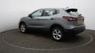 2021-nissan-qashqai-13-dig-t-acenta-premium-140ps-small-54