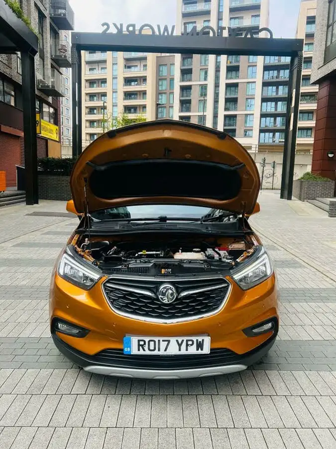 2017-vauxhall-mokka-x-14i-16v-turbo-design-nav-140ps-1364cc-auto-big-35