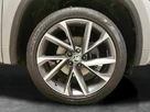 2021-skoda-kodiaq-15-tsi-sportline-small-22