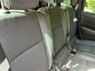 2011-renault-grand-scenic-19td-dynamique-tom-tom-small-10