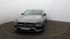 2023-mercedes-benz-cla-13-cla-180-amg-line-coupe-4d-small-32