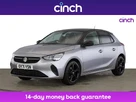 2021-vauxhall-corsa-12-turbo-griffin-edition-small-2