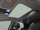 2020-kia-xceed-16-gdi-first-edition-small-4