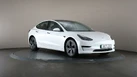 2021-tesla-model-3-e-standard-plus-small-45