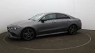 2023-mercedes-benz-cla-13-cla-180-amg-line-coupe-4d-small-60