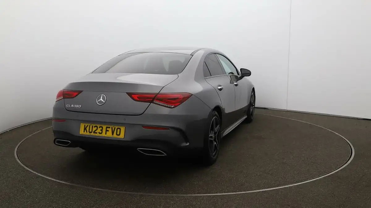2023-mercedes-benz-cla-13-cla-180-amg-line-coupe-4d-big-49