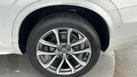 2017-volvo-xc90-20td-d5-inscription-auto-small-30