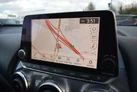 2023-nissan-juke-10-dig-t-n-connecta-small-1