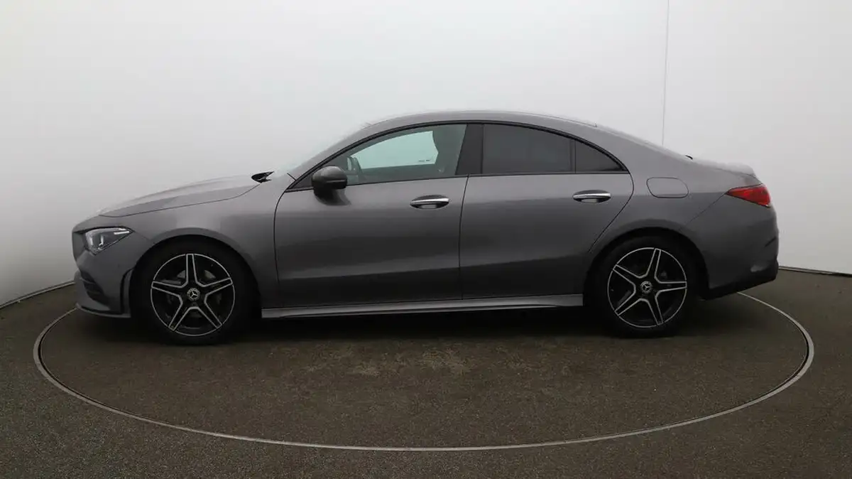 2023-mercedes-benz-cla-13-cla-180-amg-line-coupe-4d-big-4