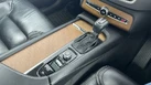 2017-volvo-xc90-20td-d5-inscription-auto-small-6