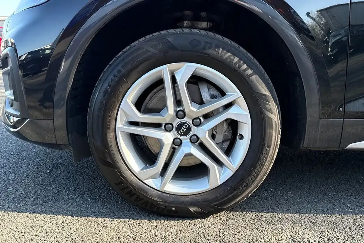 2021-audi-q5-20-40-tdi-sportback-big-12