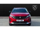 2022-peugeot-3008-suv-16-puretech-allure-premium-300bhp-4wd-hybrid4-small-2
