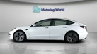 2021-tesla-model-3-e-standard-plus-small-4