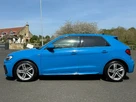 2019-audi-a1-10-30-tfsi-s-line-ss-small-8