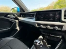 2019-audi-a1-10-30-tfsi-s-line-ss-small-32