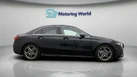 2020-mercedes-benz-a-class-13-a200-amg-line-saloon-4d-7g-dct-small-7