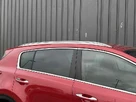 2020-kia-sportage-16-gdi-2-small-30