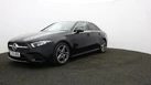 2020-mercedes-benz-a-class-13-a200-amg-line-saloon-4d-7g-dct-small-52