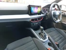 2024-seat-arona-10-tsi-fr-sport-115ps-dsg-small-17