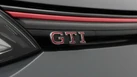 2021-volkswagen-golf-20-tsi-gti-dsg-small-24