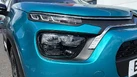 2021-citroen-c3-12-puretech-sense-small-44