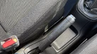 2021-citroen-c3-12-puretech-sense-small-20